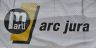 Arc Jura.jpg